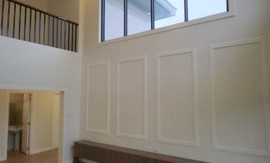 For Sale: BrandNew Modern Contemporary House w/ Pool in San Fernando Pampanga