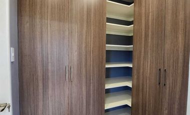 For Sale: BrandNew Modern Contemporary House w/ Pool in San Fernando Pampanga