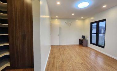 For Sale: BrandNew Modern Contemporary House w/ Pool in San Fernando Pampanga