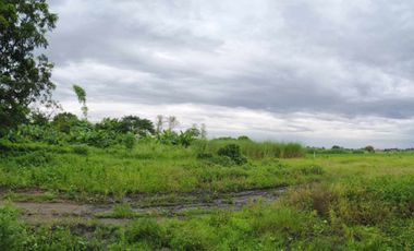 IN HOUSE FINANCING‼️ Residential Lot 200 & 250sqm in Buensuceso Arayat, Pampanga