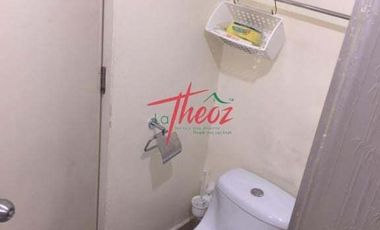 1 Bedroom Loft Type at East Of Galleria, Pasig City For Lease