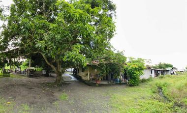 IN HOUSE FINANCING‼️ Residential Lot's in Buensuceso Arayat, Pampanga