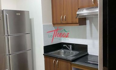 1-Bedroom Unit For Lease at Greenbelt Chancellor, Makati City