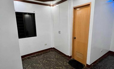 HOUSE and LOT for SALE in Greengate Homes Imus