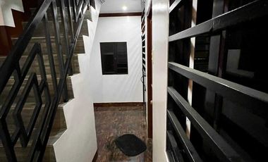 HOUSE and LOT for SALE in Greengate Homes Imus