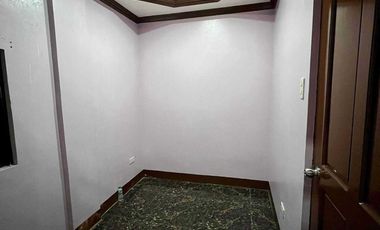 HOUSE and LOT for SALE in Greengate Homes Imus