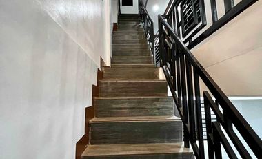 HOUSE and LOT for SALE in Greengate Homes Imus