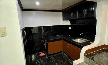 HOUSE and LOT for SALE in Greengate Homes Imus