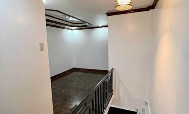 HOUSE and LOT for SALE in Greengate Homes Imus