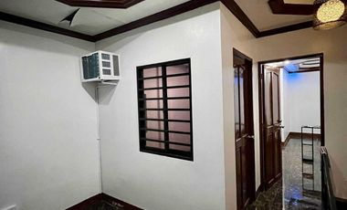 HOUSE and LOT for SALE in Greengate Homes Imus