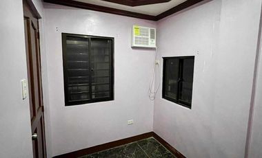 HOUSE and LOT for SALE in Greengate Homes Imus