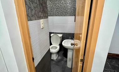 HOUSE and LOT for SALE in Greengate Homes Imus
