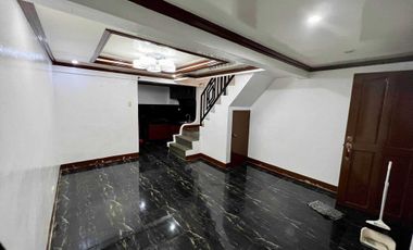 HOUSE and LOT for SALE in Greengate Homes Imus