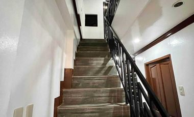 HOUSE and LOT for SALE in Greengate Homes Imus