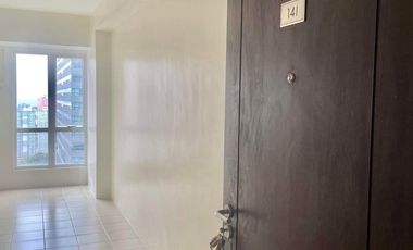Brandnew Condominium 1 Bedroom in Mandaluyong City Pioneer Woodlands