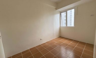 Brandnew Condominium 1 Bedroom in Mandaluyong City Pioneer Woodlands