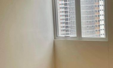 Brandnew Condominium 1 Bedroom in Mandaluyong City Pioneer Woodlands