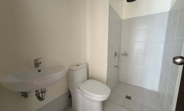 Brandnew Condominium 1 Bedroom in Mandaluyong City Pioneer Woodlands