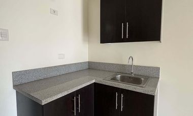 Brandnew Condominium 1 Bedroom in Mandaluyong City Pioneer Woodlands