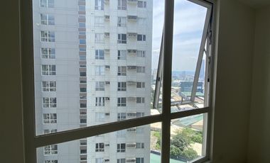 Brandnew Condominium 1 Bedroom in Mandaluyong City Pioneer Woodlands