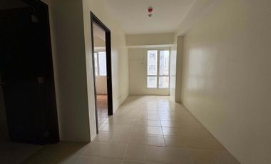 Brandnew Condominium 1 Bedroom in Mandaluyong City Pioneer Woodlands