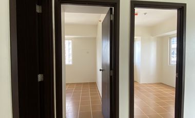 Brandnew Condominium 1 Bedroom in Mandaluyong City Pioneer Woodlands