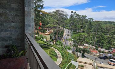 DMCI Bristle Ridge 3BR Condo Unit for Sale with Parking