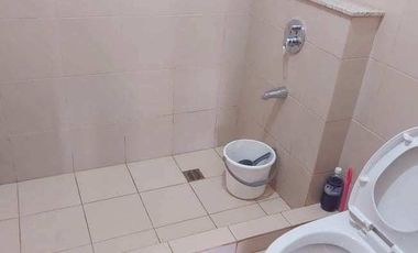 DMCI Bristle Ridge 3BR Condo Unit for Sale with Parking