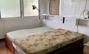 3BR Duplex House for Rent at Bel Air Village, Makati City
