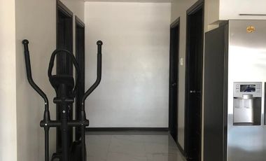 House and Lot with Swimming Pool FOR SALE at Urdaneta City, Pangasinan
