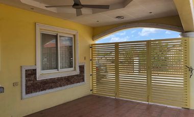 House and Lot with Swimming Pool FOR SALE at Urdaneta City, Pangasinan