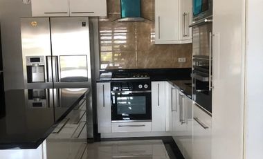 House and Lot with Swimming Pool FOR SALE at Urdaneta City, Pangasinan