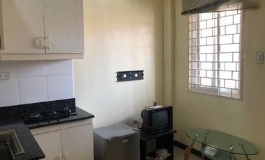 House and Lot with Swimming Pool FOR SALE at Urdaneta City, Pangasinan