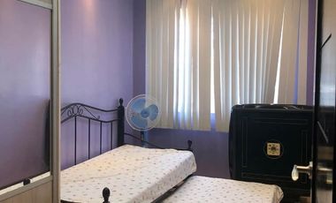 House and Lot with Swimming Pool FOR SALE at Urdaneta City, Pangasinan