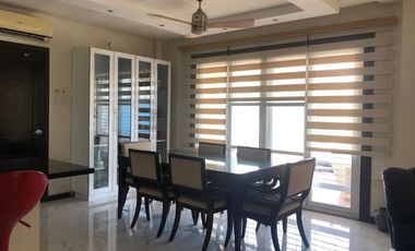 House and Lot with Swimming Pool FOR SALE at Urdaneta City, Pangasinan
