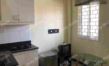 House and Lot with Swimming Pool FOR SALE at Urdaneta City, Pangasinan