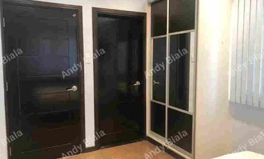 House and Lot with Swimming Pool FOR SALE at Urdaneta City, Pangasinan