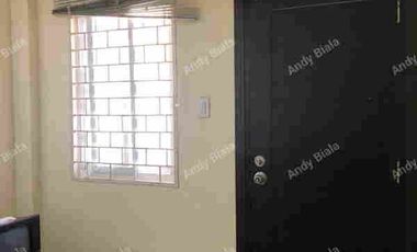 House and Lot with Swimming Pool FOR SALE at Urdaneta City, Pangasinan