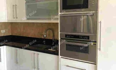 House and Lot with Swimming Pool FOR SALE at Urdaneta City, Pangasinan