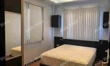 House and Lot with Swimming Pool FOR SALE at Urdaneta City, Pangasinan