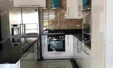 House and Lot with Swimming Pool FOR SALE at Urdaneta City, Pangasinan
