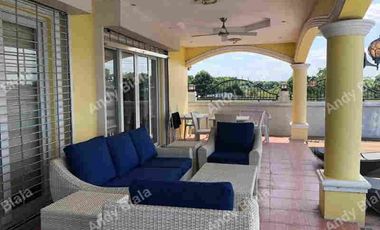 House and Lot with Swimming Pool FOR SALE at Urdaneta City, Pangasinan