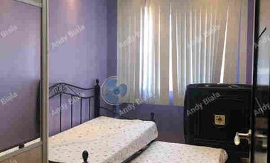 House and Lot with Swimming Pool FOR SALE at Urdaneta City, Pangasinan