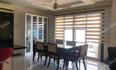 House and Lot with Swimming Pool FOR SALE at Urdaneta City, Pangasinan