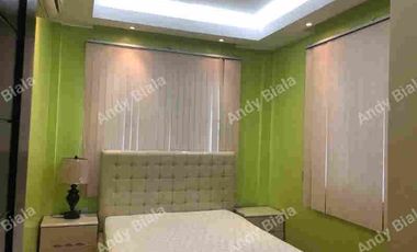 House and Lot with Swimming Pool FOR SALE at Urdaneta City, Pangasinan