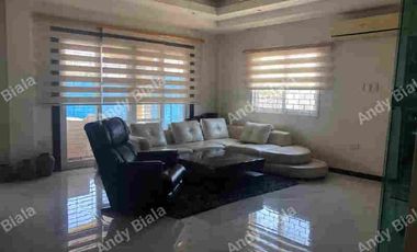 House and Lot with Swimming Pool FOR SALE at Urdaneta City, Pangasinan