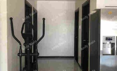 House and Lot with Swimming Pool FOR SALE at Urdaneta City, Pangasinan