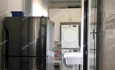 House and Lot with Swimming Pool FOR SALE at Urdaneta City, Pangasinan
