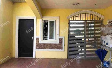 House and Lot with Swimming Pool FOR SALE at Urdaneta City, Pangasinan