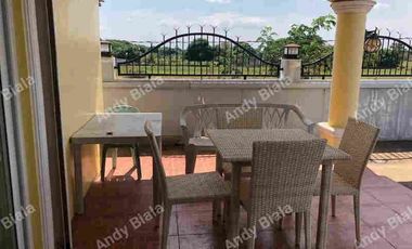 House and Lot with Swimming Pool FOR SALE at Urdaneta City, Pangasinan